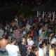 David Morales 2008