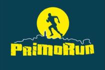 “PRIMORUN 2024“ – Primoštenski polumaraton, sportska avantura našom obalom