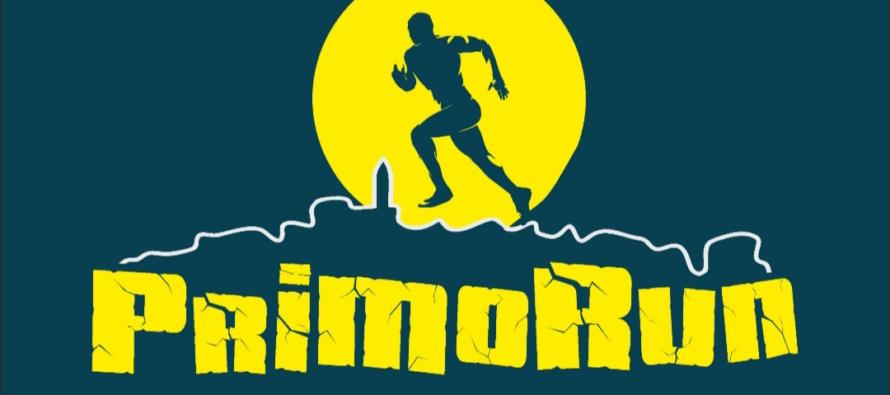 “PRIMORUN 2024“ – Primoštenski polumaraton, sportska avantura našom obalom