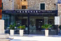 Restoran „Kamenar“ slavi 50 godina neprekidnog rada
