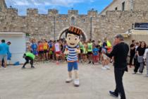 Foto – Video – Start Primorun
