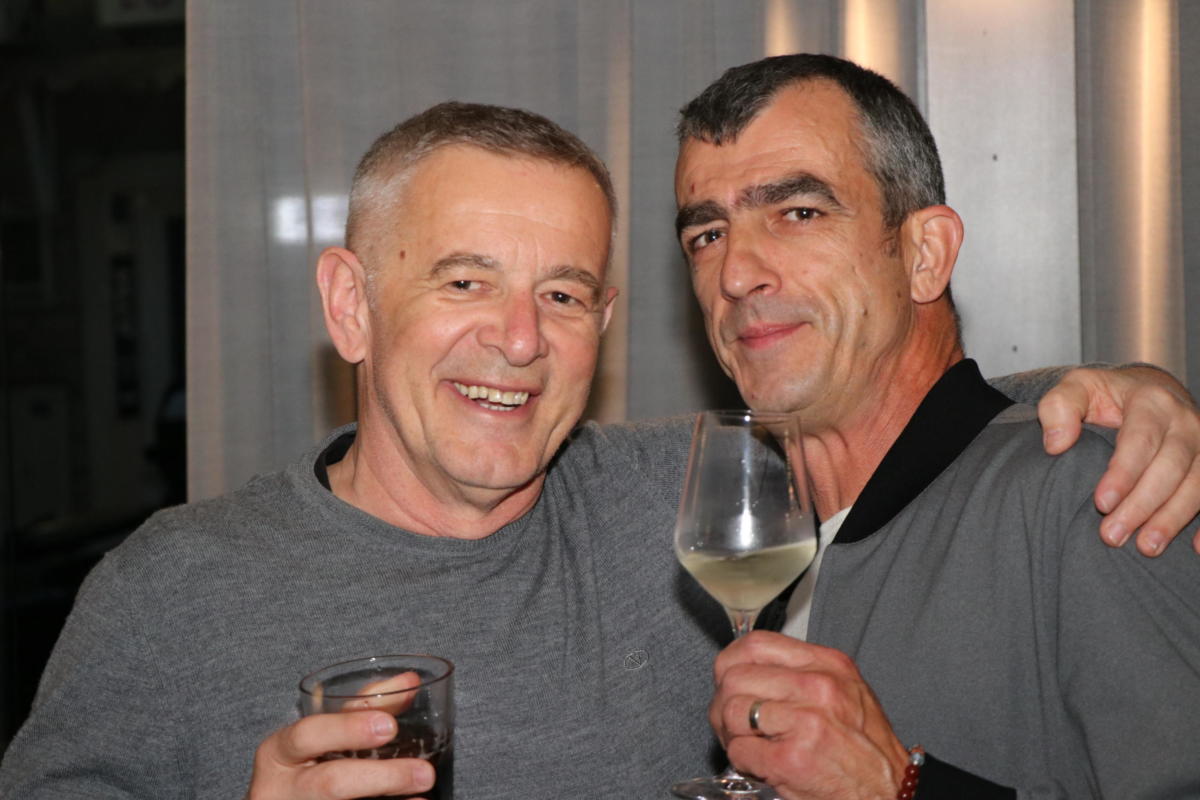 Restoran „Kamenar“ proslavio 50 godina neprekidnog rada
