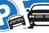 Iznajmljujem više parkinga u Primoštenu
