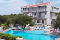 Predivna villa na prodaju