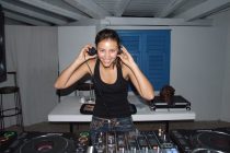 Iz arhive – Foto galerija – Miss Nine 2008