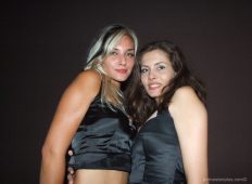Iz arhive – Foto galerija – Miss Nine