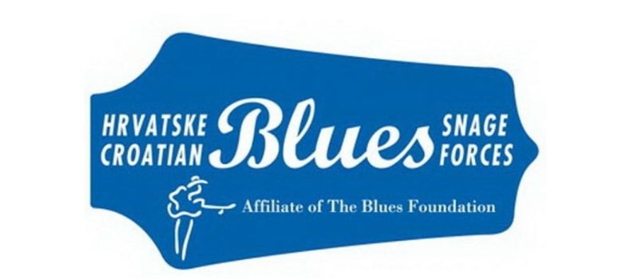 Bilievo Maslo – Pobjednici na Croatian blues challenge