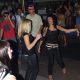 Electro funk festival 2008