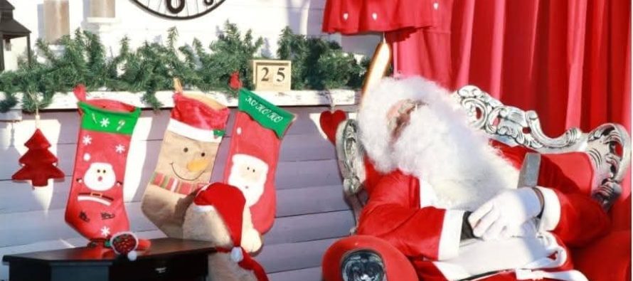 Agenti dobrote i ove godine u akciji