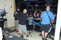 Iz arhive – Foto galerija – Hladno pivo 2008