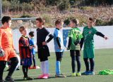 PRIMOŠTEN CUP – Turnir u futsalu 2026.