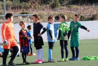 PRIMOŠTEN CUP – Turnir u futsalu 2026.