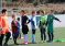PRIMOŠTEN CUP – Turnir u futsalu 2026.
