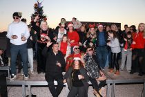 Advent u Primoštenu