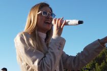 VIDEO – Potezanje stare godine 31.12.2024.