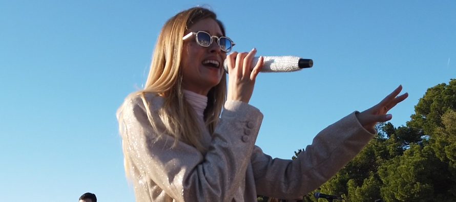 VIDEO – Potezanje stare godine 31.12.2024.