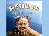 Bilievo maslo objavljuje dugoočekivani debitantski album kreativnog imena “Vrućina na terasi hotela Tamaris”