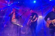 FOTO / VIDEO – Santos Nevenos – Azimut 21.02.2025