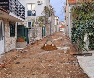 FORA PLUS – Crnica