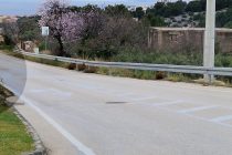 FOTO KRITIKA – Opasan izlaz iz Tommya