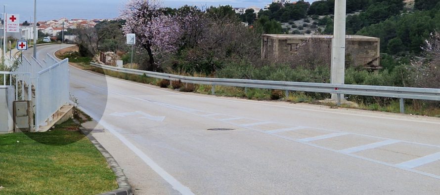 FOTO KRITIKA – Opasan izlaz iz Tommya