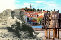 Primošten nekad – Primošten danas 135. dio
