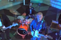 VIDEO – Novi spot grupe Santos Nevenos