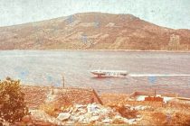 Sjećate li se brzih hidroglisera koji su nekoć plovili našim akvatorijem?!