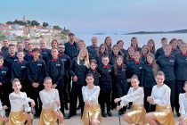JAVLJAJU GLAZBARI: BEZ KROVA NAD GLAVOM OSTVARUJEMO VRHUNSKE REZULTATE