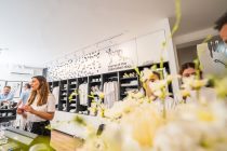 U Šibeniku svečano otvorena Kuća dalmatinskog psa