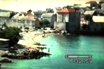 IZ ŠKAFETINA: Ovako je Mala Raduča izgledala sredinom 70-tih godina prošlog stoljeća