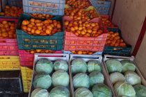 Tradicija – Utorak po friške plodove iz doline Neretve