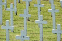 Dan sjećanja na žrtve Vukovara i Škabrnje