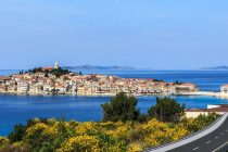 Primošten če konačno dobiti izravni priključak na autocestu?