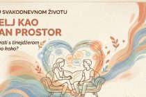 Radionica-Kako razgovarati s tinejdžerom kada ne znamo kako?