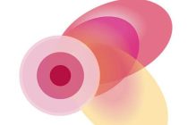 Na području Primoštena organizira se ciklus mobilne mamografije