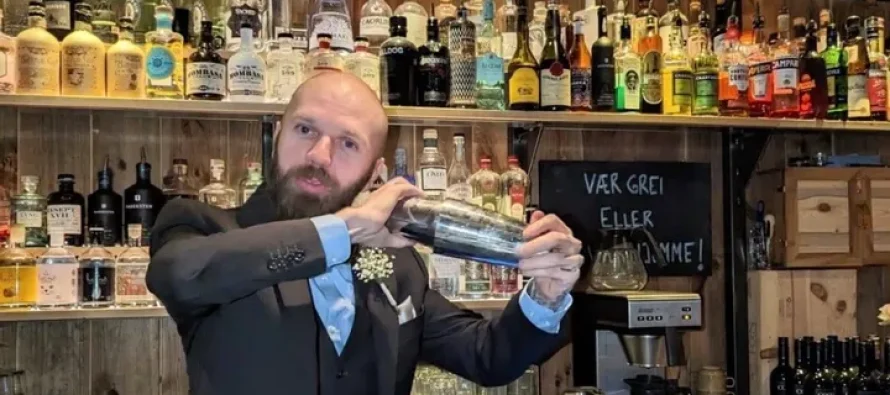 Pomognimo našem Romanu