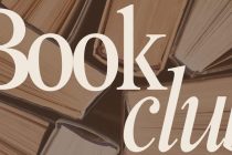 Nova radionica/družionica udruge Život nema cijenu