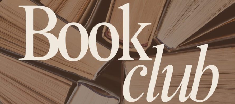 Nova radionica/družionica udruge Život nema cijenu