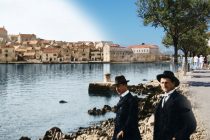 Primošten nekad – Primošten danas 137. dio