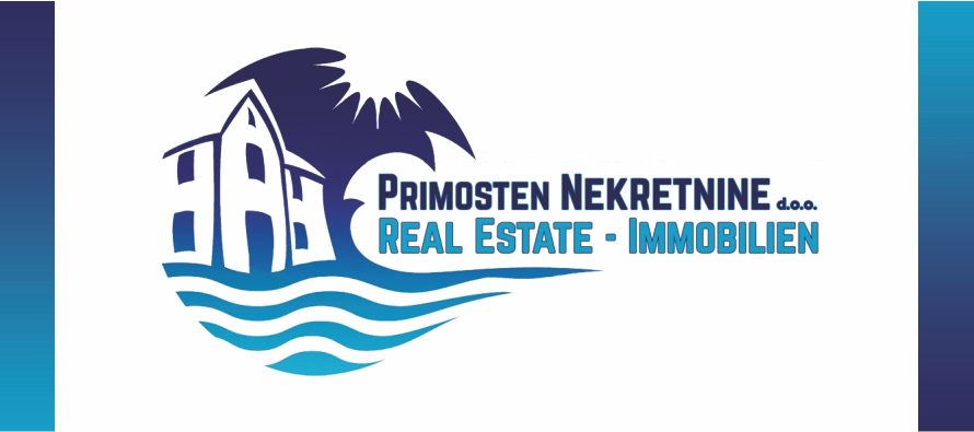 Agencija za nekretnine traži agenta/agenticu za stalni radni odnos