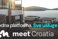 Nova platforma našega Filipa Perkova – Registrirajte se na Meet Croatia