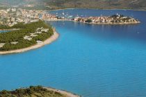 Primošten nekad – Primošten danas 139. dio