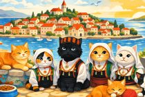 JEDNA JAKO PLEMENITA PRIČA JEDNE PREDIVNE OSOBE