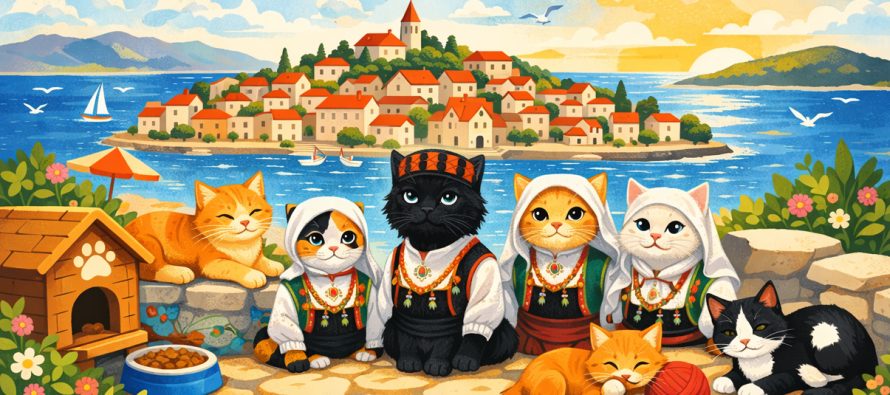 JEDNA JAKO PLEMENITA PRIČA JEDNE PREDIVNE OSOBE