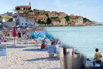 Primošten nekad – Primošten danas 138. dio