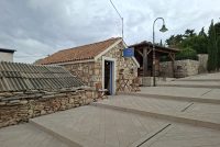 Suvenirnica traži osobu za sezonski rad!