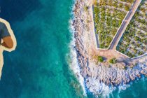 Novi trail stiže u Primošten!