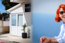 NOVO U PRIMOŠTENU: SOMA Hair Salon napokon otvara svoja vrata! 
