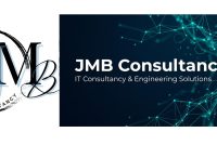 Upoznajte  JMB Consultancy – pomoć u digitalizaciji vašeg poslovanja